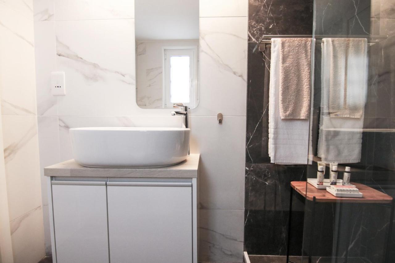 Apartament Phaedrus Living Seaview Luxury Flat Limnaria 153 Pafos Zewnętrze zdjęcie